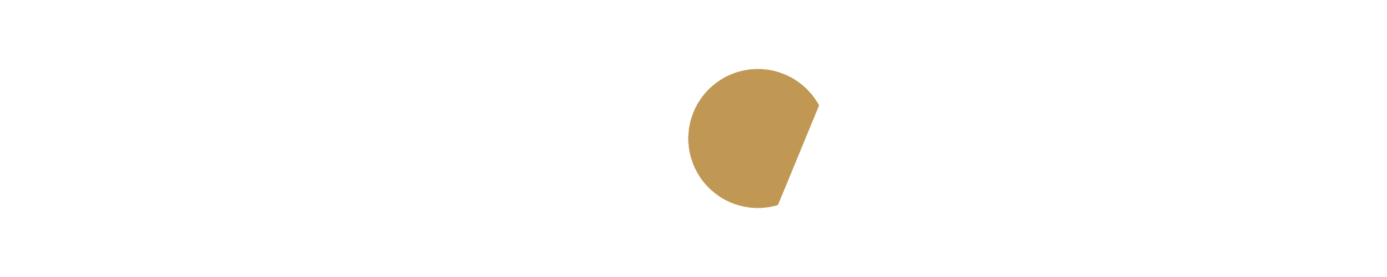 Aurea Award Winner Category: Experience