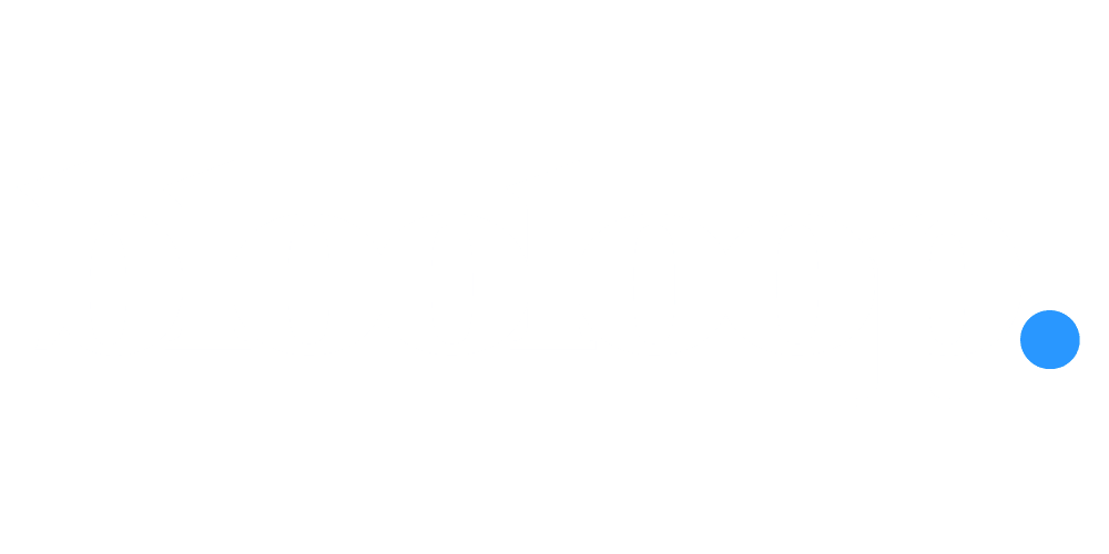 Blooloop Innovation Award