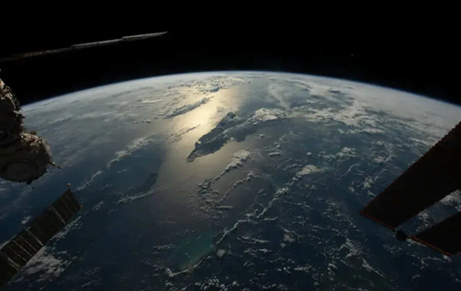 Infinite Edmonton Tickets info