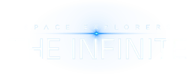 The Infinite Experience Logo