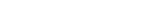 Felix and Paul Logo