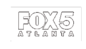 Press Fox Atlanta Logo