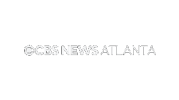 Press CBS Atlanta Logo