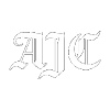 Press AJC Logo