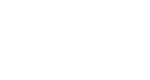 Time Studios Logo