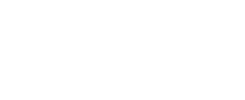 Press ABC Logo