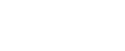 Press Houston Chronicle Logo