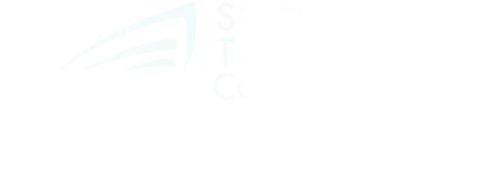 Space Tourism Conference